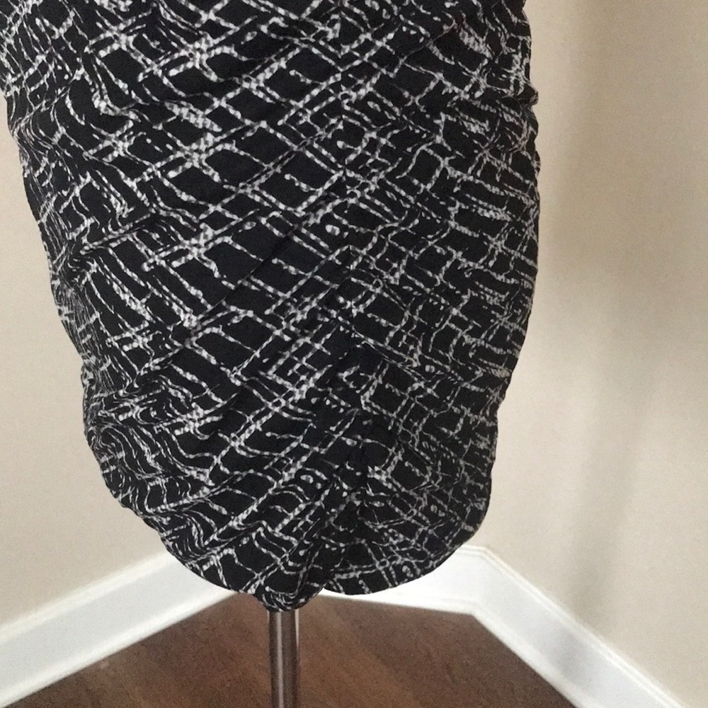 Halogen top - Picture 3 of 8